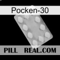 Poxet-30 16